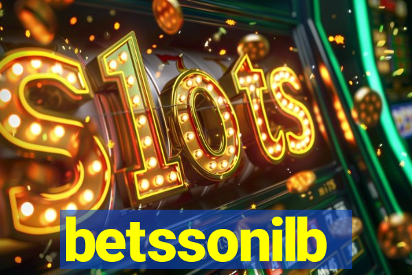 betssonilb
