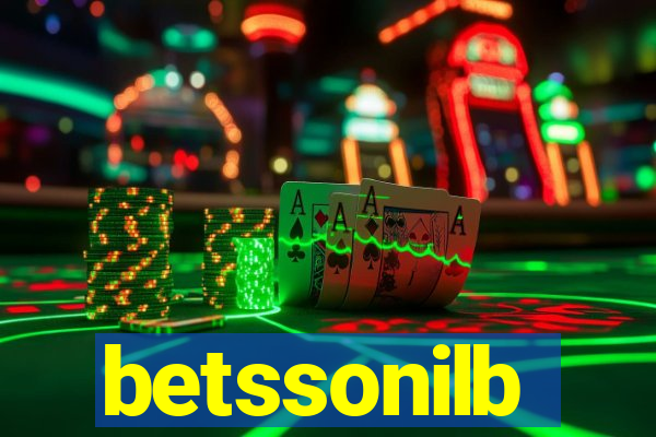 betssonilb