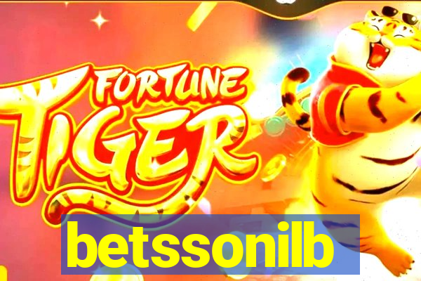 betssonilb