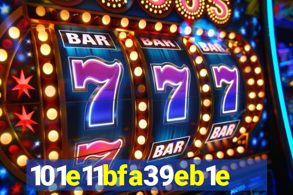 zzwin.vip