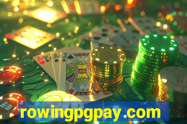 rowingpgpay.com