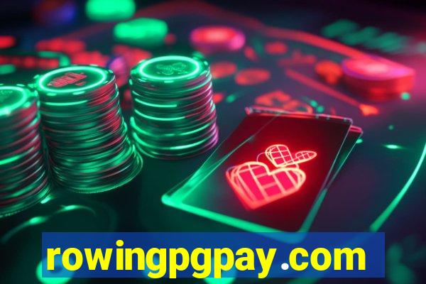 rowingpgpay.com