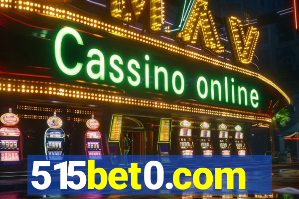515bet0.com