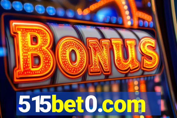 515bet0.com