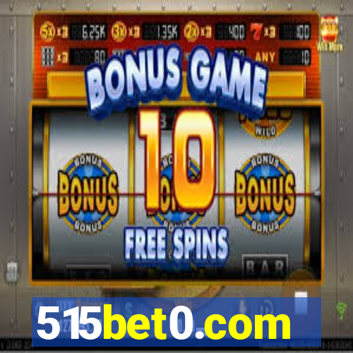 515bet0.com