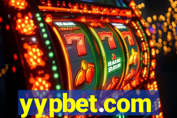 yypbet.com