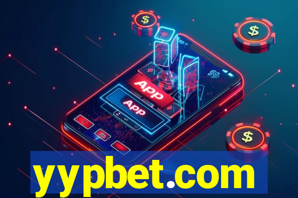 yypbet.com