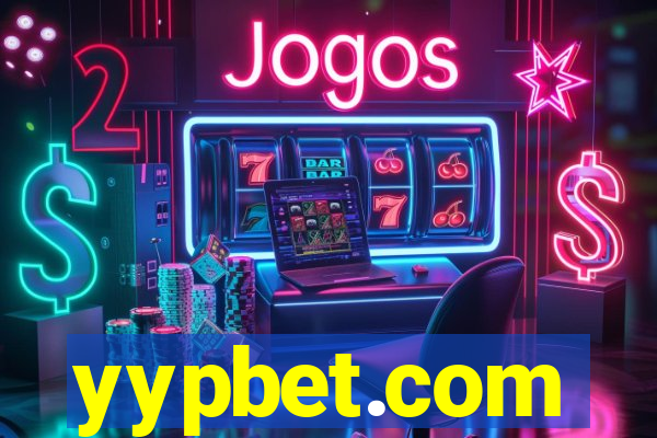 yypbet.com