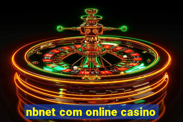nbnet com online casino