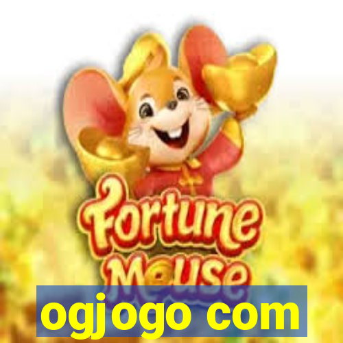 ogjogo com