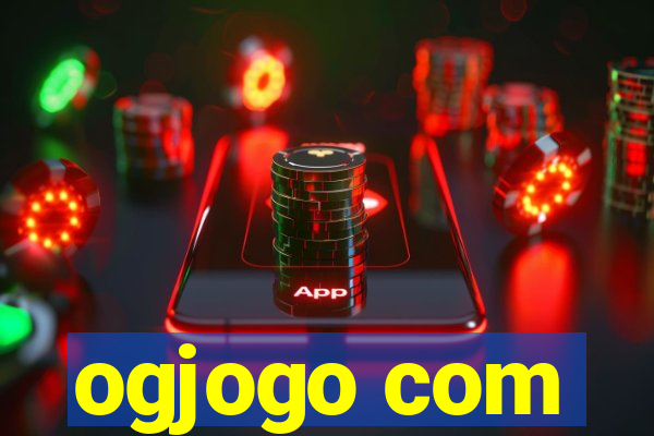 ogjogo com