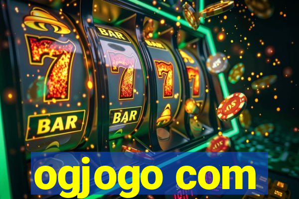 ogjogo com