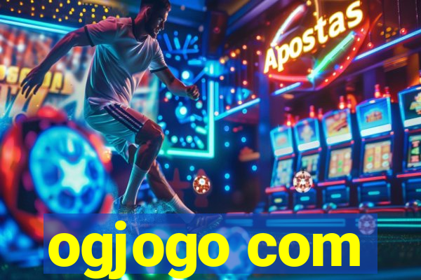 ogjogo com