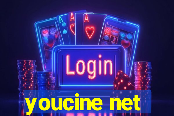 youcine net