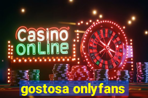 gostosa onlyfans
