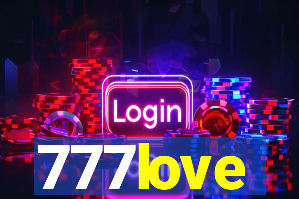 777love