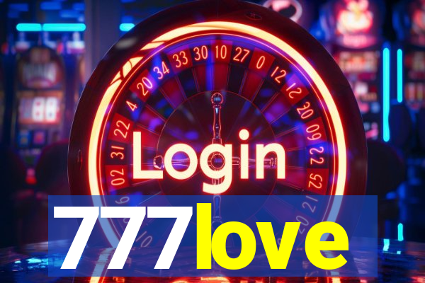 777love