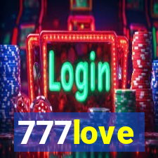 777love