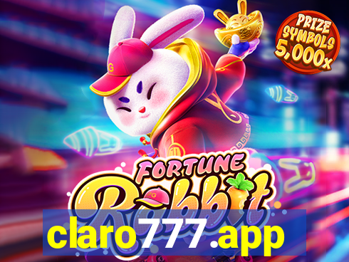claro777.app