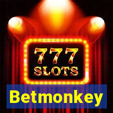 Betmonkey