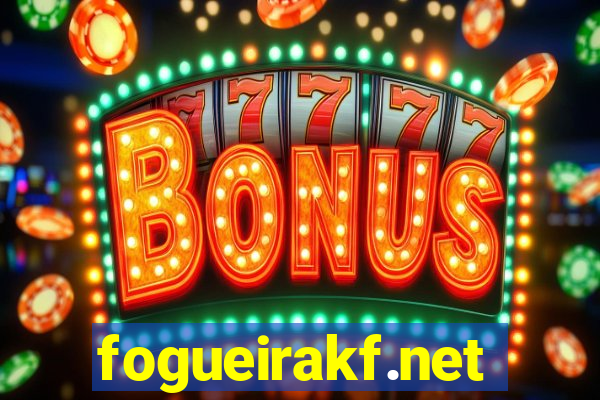 fogueirakf.net