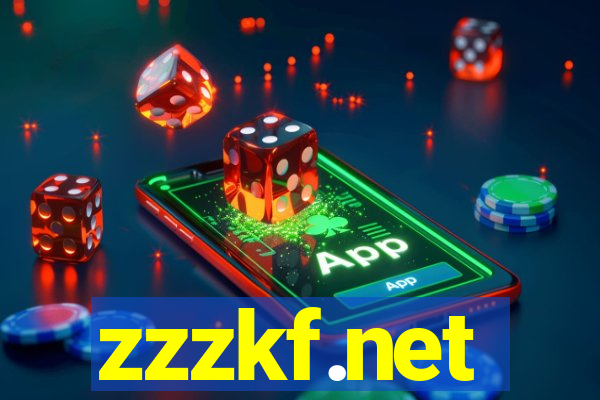 zzzkf.net