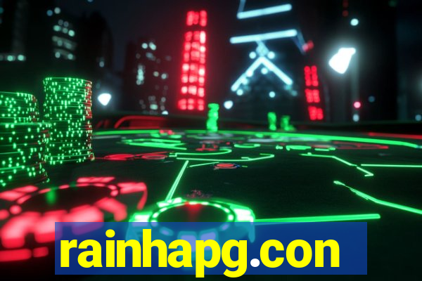 rainhapg.con