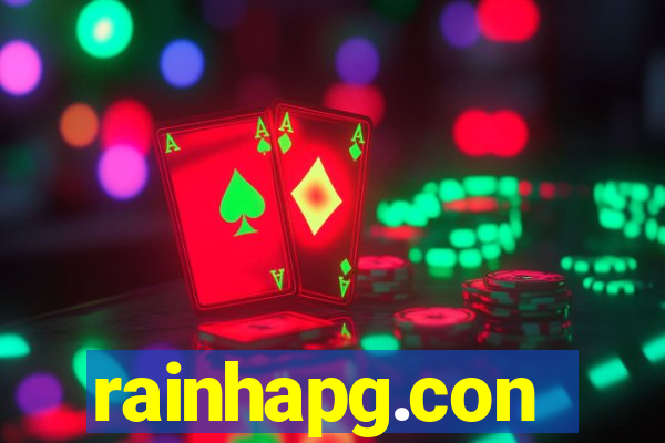 rainhapg.con