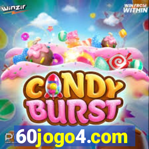 60jogo4.com