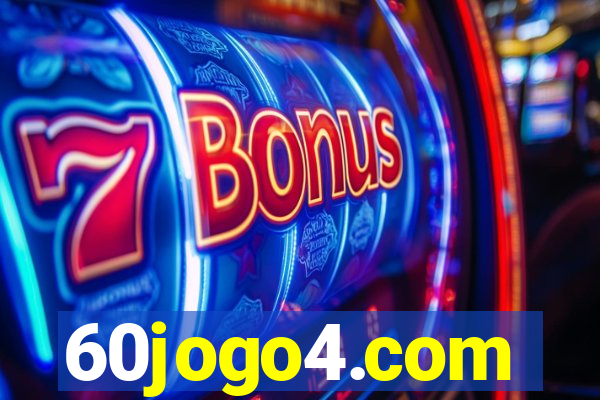 60jogo4.com