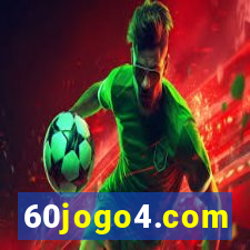 60jogo4.com