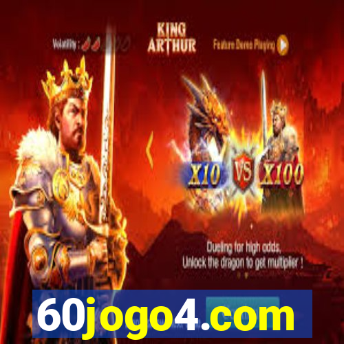 60jogo4.com