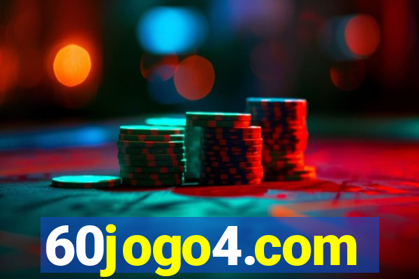 60jogo4.com