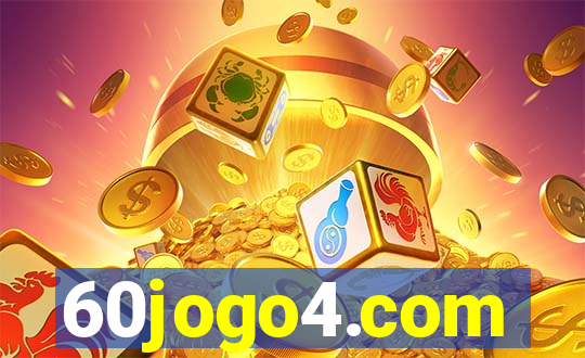 60jogo4.com