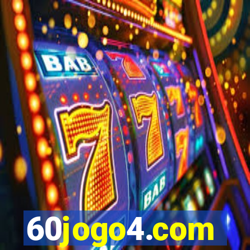 60jogo4.com