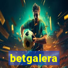betgalera