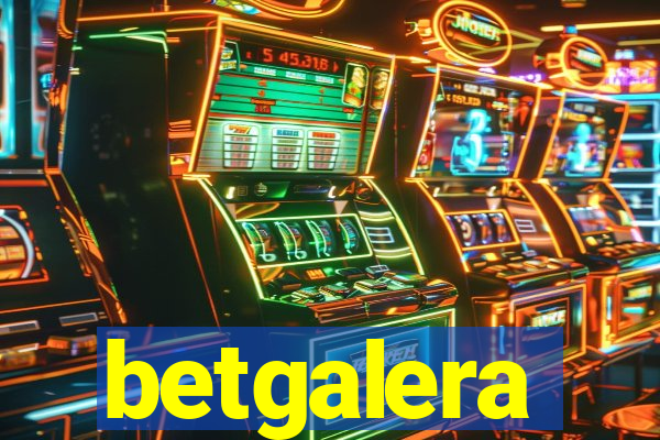 betgalera