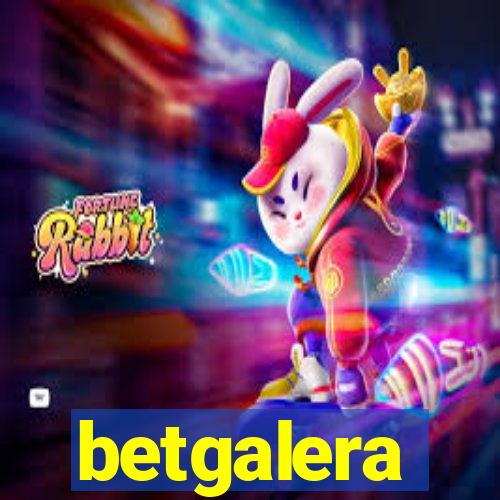 betgalera