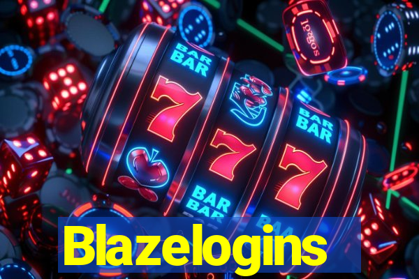 Blazelogins
