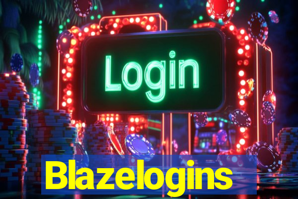Blazelogins