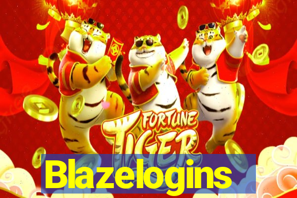 Blazelogins