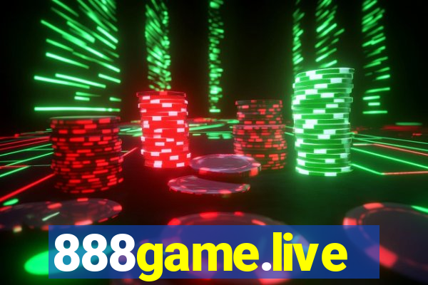 888game.live