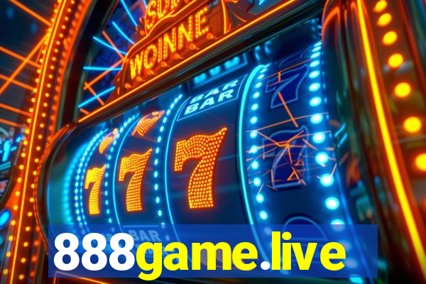 888game.live