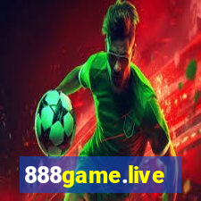 888game.live