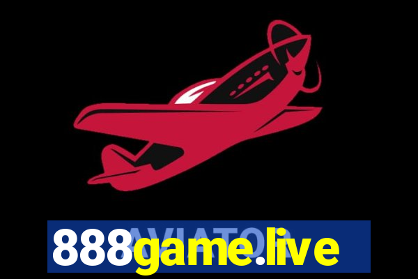 888game.live