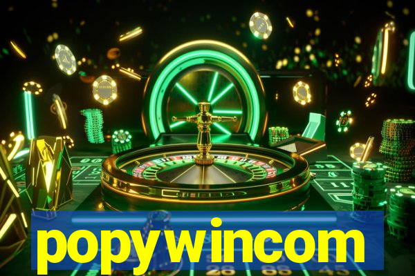 popywincom