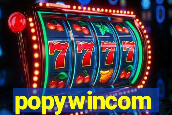 popywincom
