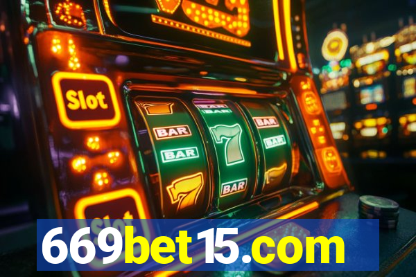 669bet15.com
