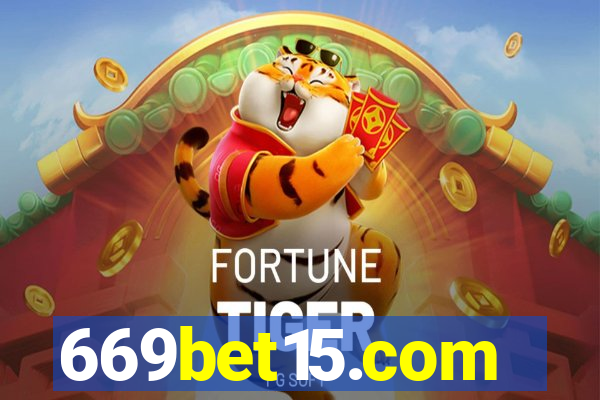 669bet15.com