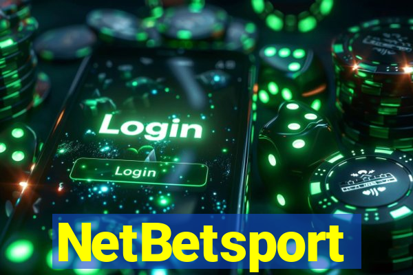 NetBetsport